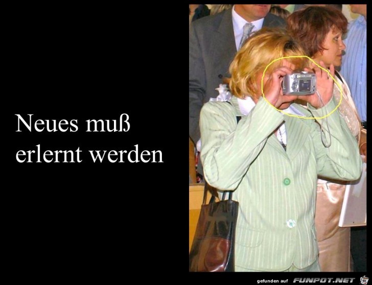Falsch rum Falsch rum