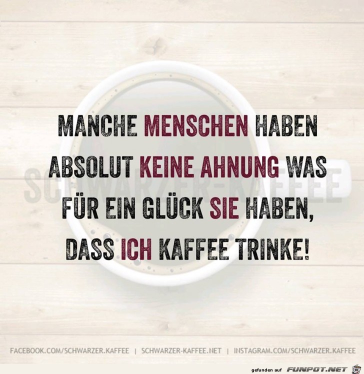 Absolut keine Ahnung Absolut keine Ahnung