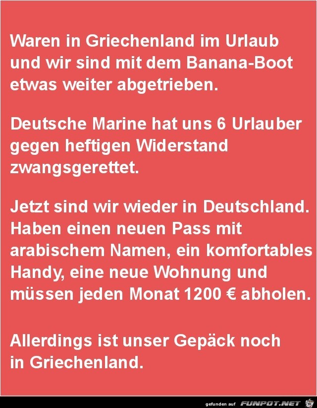 Urlaub in Griechenland........ Urlaub in Griechenland........