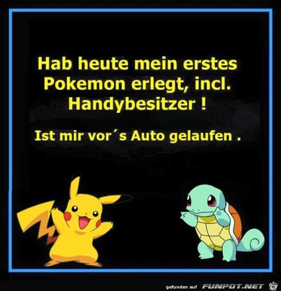Hoppla Hoppla