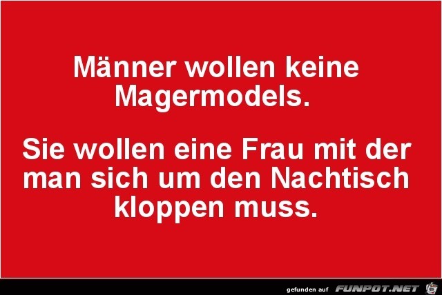 Männer Männer