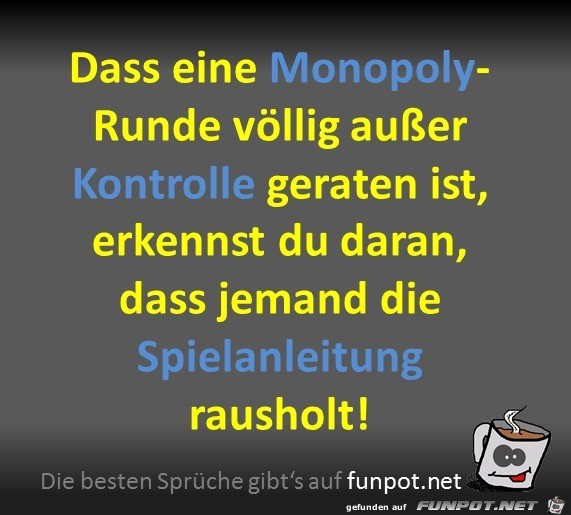 Spielanleitung Spielanleitung