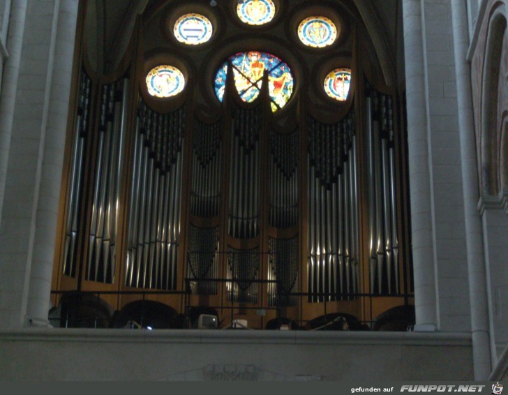 BILD0287 BILD0287