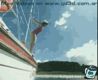 gif kurzer urlaub gif kurzer urlaub