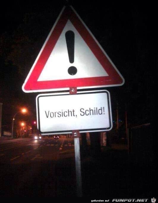 Gefaehrlich Gefaehrlich