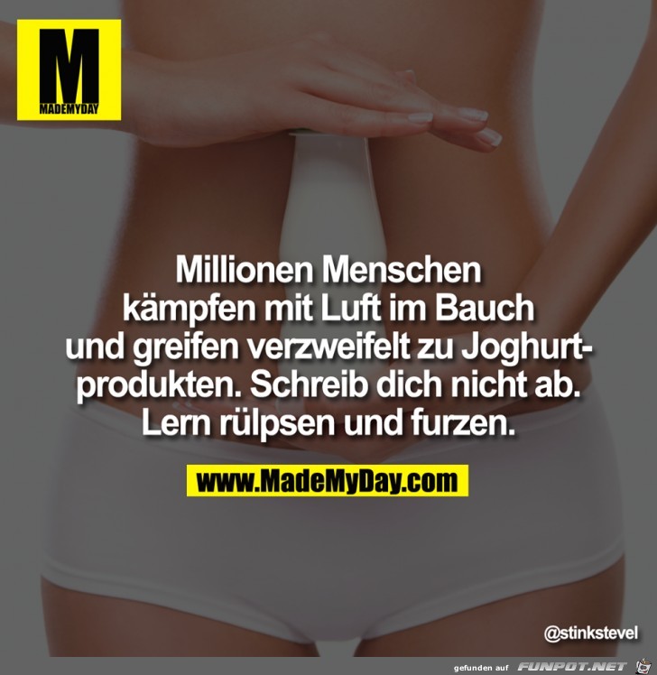 Millionen Menschen kaempfen Millionen Menschen kaempfen