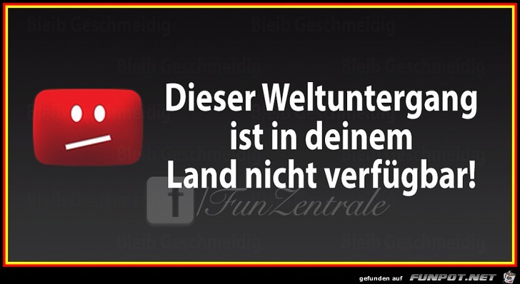Nicht verfuegbar Nicht verfuegbar