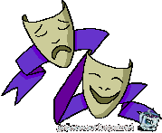 gif carnaval gif carnaval