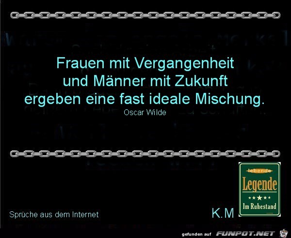 Frauen Frauen