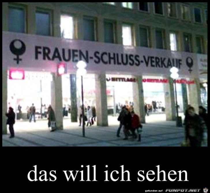 40das will ich sehen 40das will ich sehen