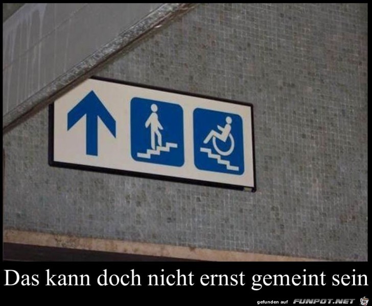 42nach Oben? 42nach Oben?