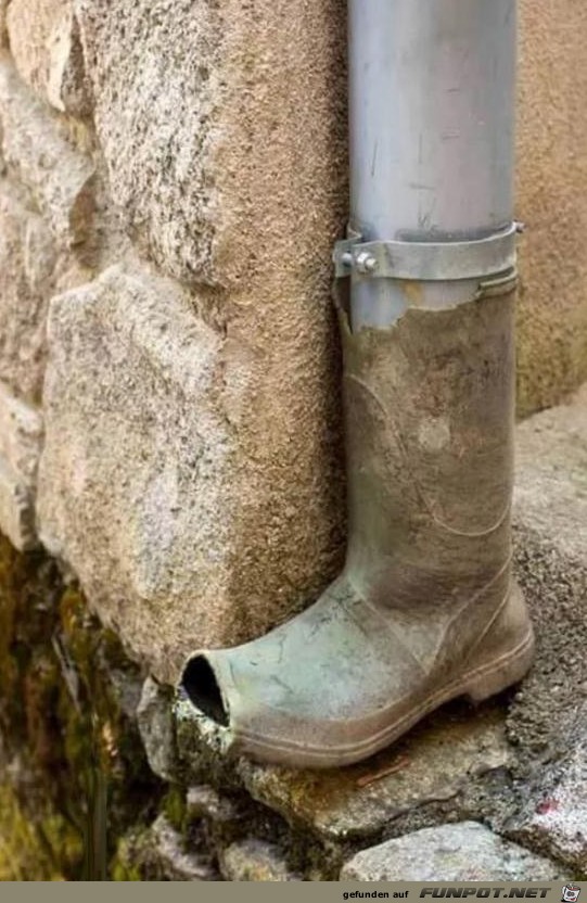 Coole Idee Coole Idee
