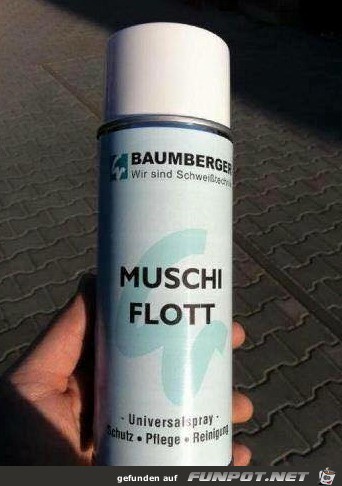 Alles klar Alles klar