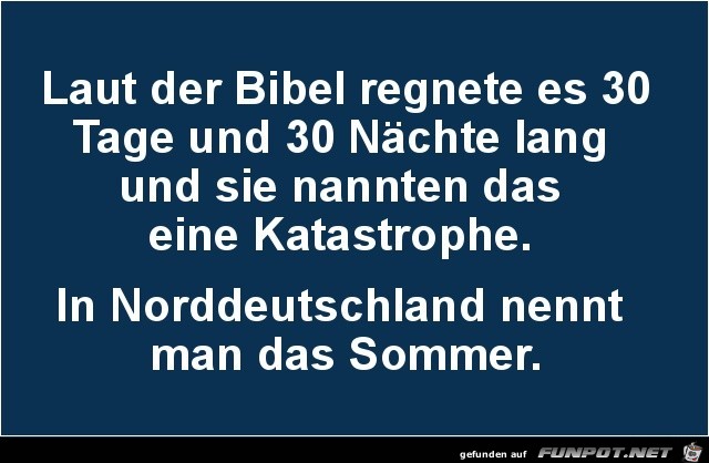 man nennt es Sommer...... man nennt es Sommer......