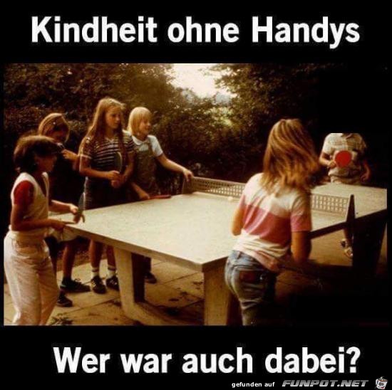 wer war auch dabei?? ....