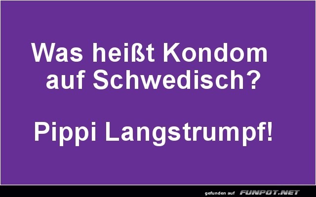 was heisst es auf schwedisch was heisst es auf schwedisch