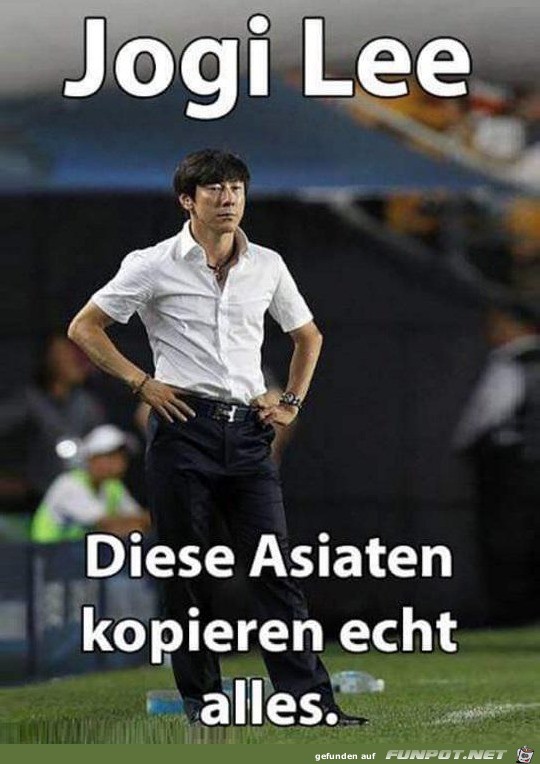 Jogi Jogi