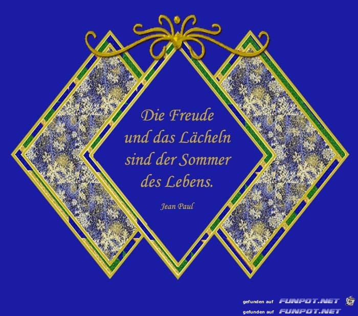 Die Freude2 Die Freude2