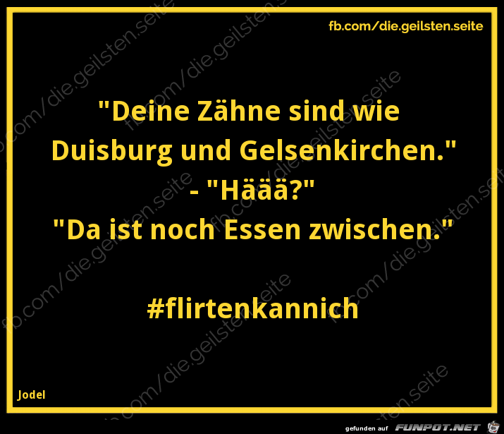 zwischen Duisburg und Gelsenkirchen zwischen Duisburg und Gelsenkirchen