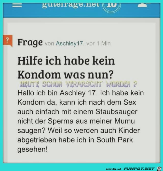 Lieber mal Dr. Sommer fragen Lieber mal Dr. Sommer fragen