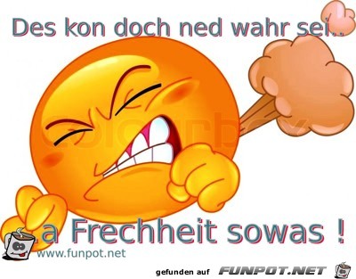 FB Bilder