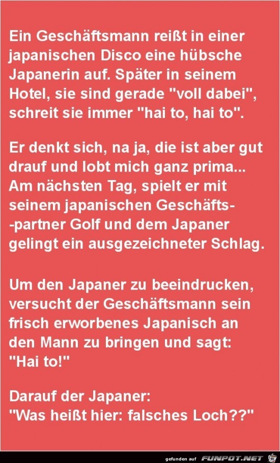 hai toi hai toi
