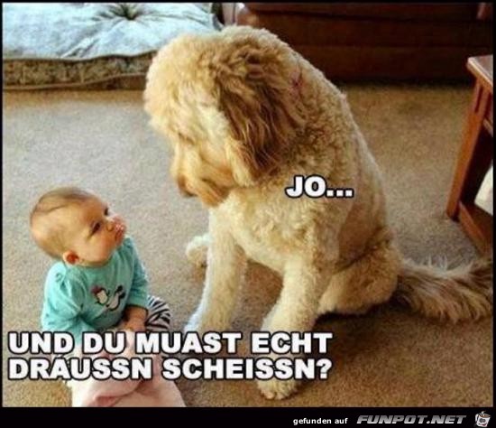 Jo..... Jo.....