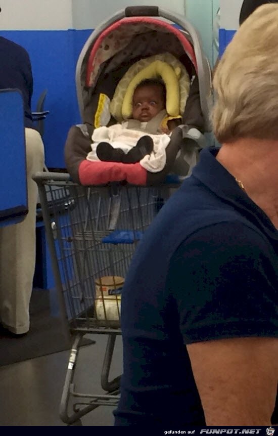 When-a-trip-to-Walmart-gives-your-baby-the-equivalent-of-Nam