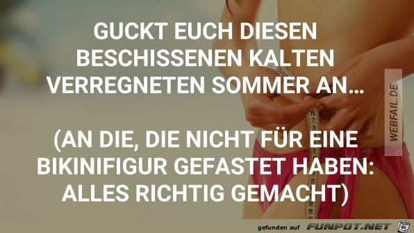 Guckt Euch diesen... Guckt Euch diesen...