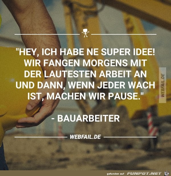das ist totsicher so