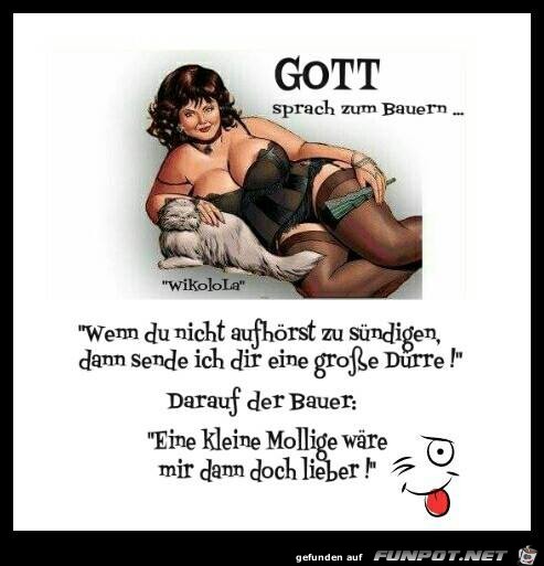 Wenn du nicht aufhoerst Wenn du nicht aufhoerst