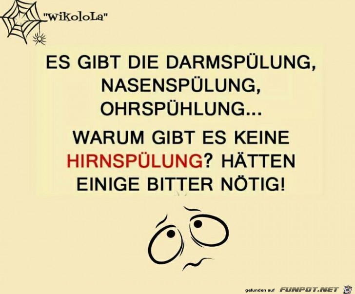 Es gibt Es gibt