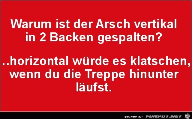 vertikal gespalten..... vertikal gespalten.....