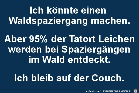 Gefährlich Gefährlich