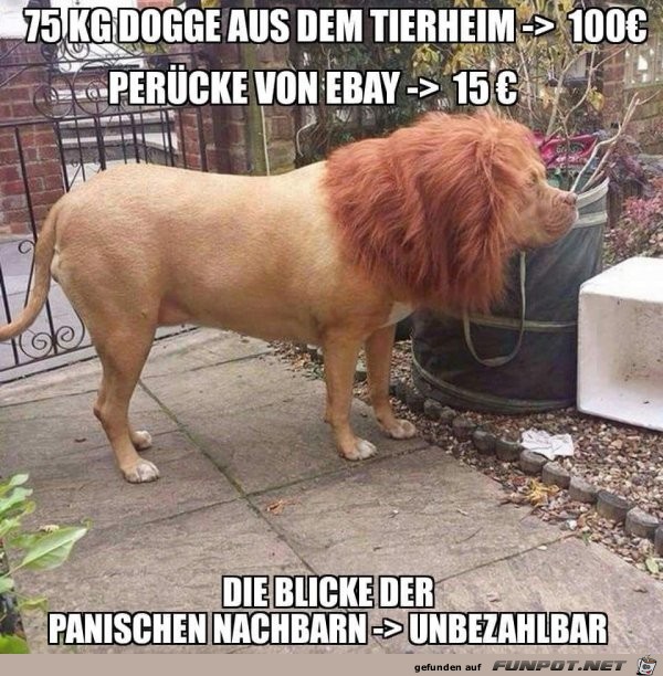 Gute Idee