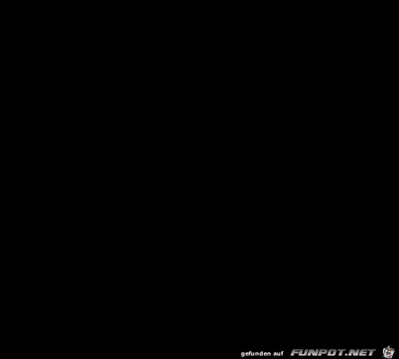 fuer Bildgenerator freigegeben 608181 fuer Bildgenerator freigegeben 608181