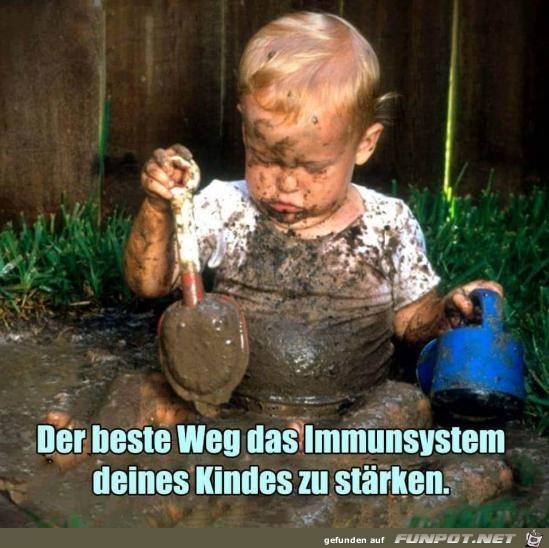 Der beste Weg Der beste Weg