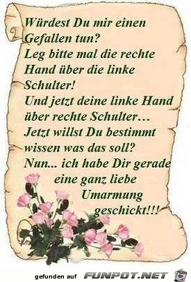 Wuerdest du Wuerdest du