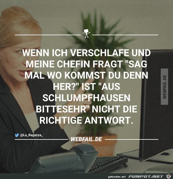 wo kommst du denn her wo kommst du denn her