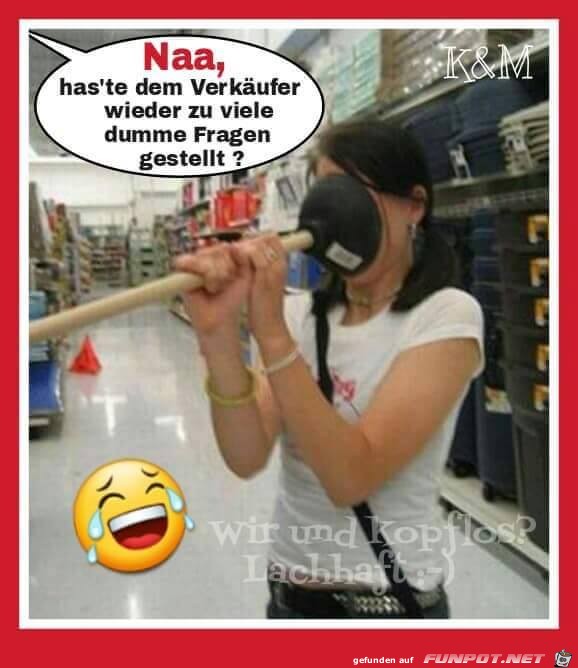 Naa Naa