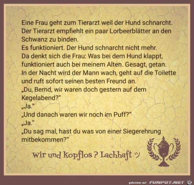 Eine Frau Eine Frau