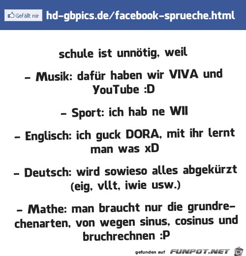 schule-ist-unnoetig schule-ist-unnoetig