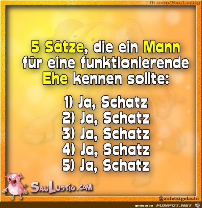 5-Saetze-die-ein-Mann-kennen-sollte 5-Saetze-die-ein-Mann-kennen-sollte