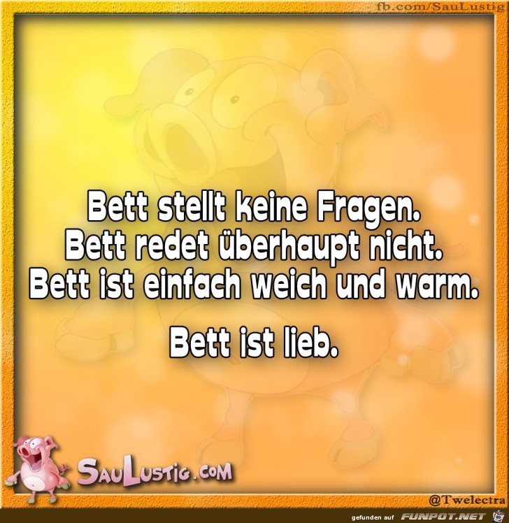 Bett-stellt-keine-Fragen