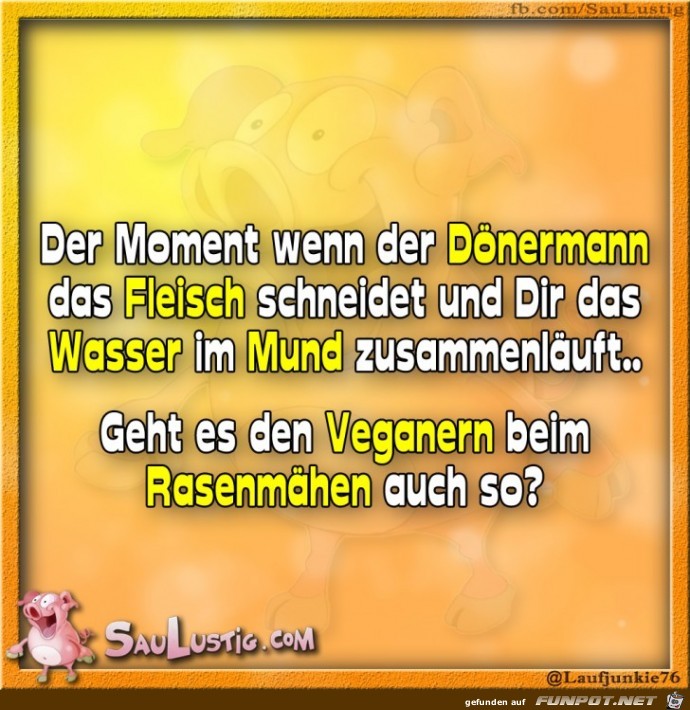 Der-Moment-wenn-der-Doenermann-Fleisch-schneidet