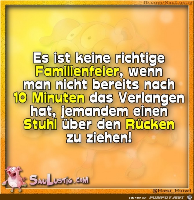 Es-ist-keine-richtige-Familienfeier Es-ist-keine-richtige-Familienfeier