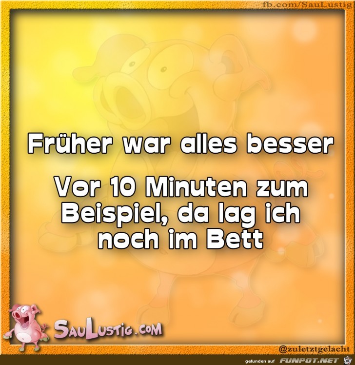 Frueher-war-alles-besser Frueher-war-alles-besser