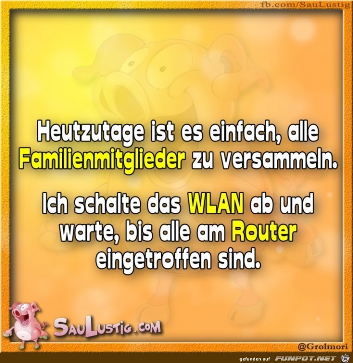 Heutzutage-ist-es-einfach-alle-Familienmitglieder Heutzutage-ist-es-einfach-alle-Familienmitglieder
