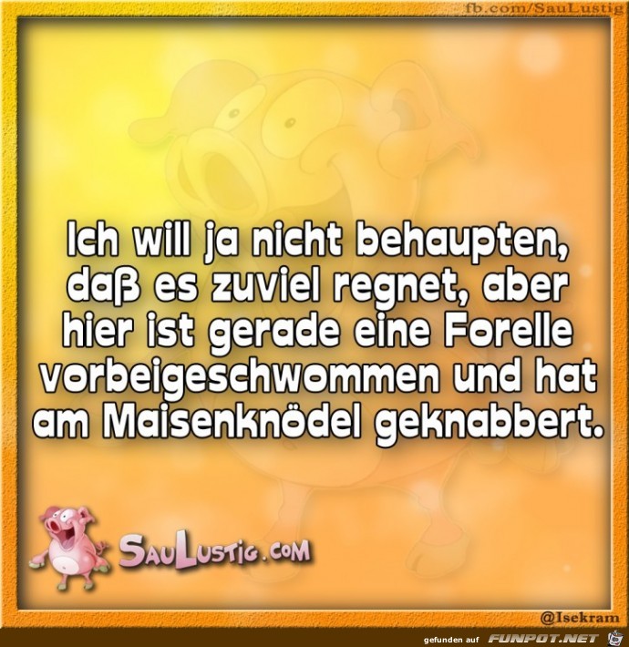 Ich-will-ja-nicht-behaupten Ich-will-ja-nicht-behaupten