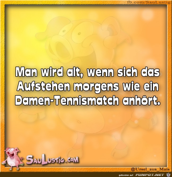 Man-wird-als-wenn-es-sich-so-anhoert Man-wird-als-wenn-es-sich-so-anhoert